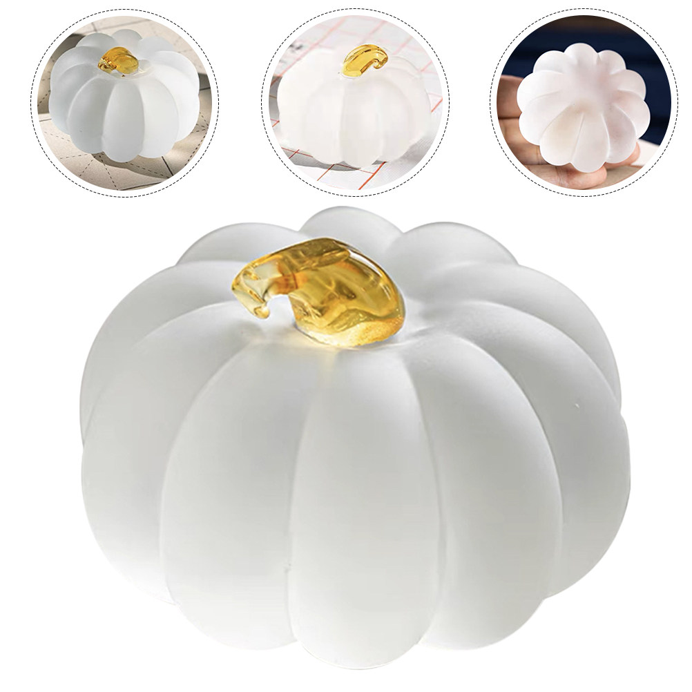 Chinese Calligraphy Paperweigh - Paper Weight Crystal ulasan dan harga